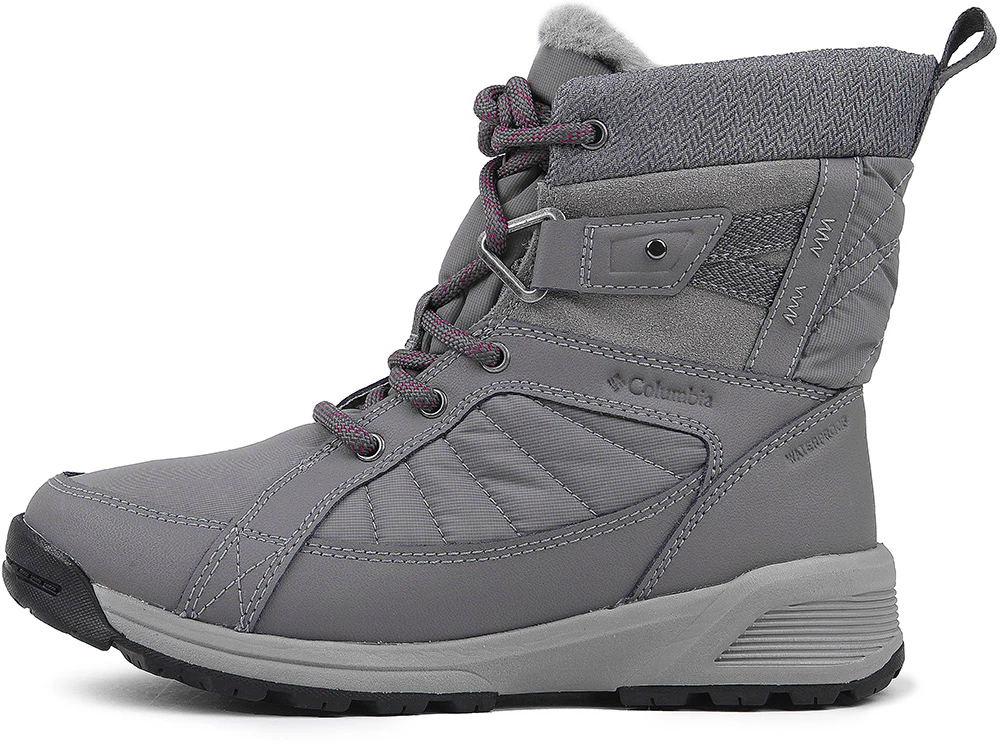 women-columbia-outdoor-waterproof-warm-boot-grey-bl-5966-037
