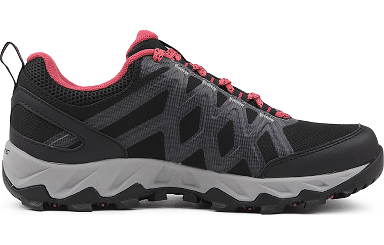 (W) Columbia Outdry 'Black' 圖 3