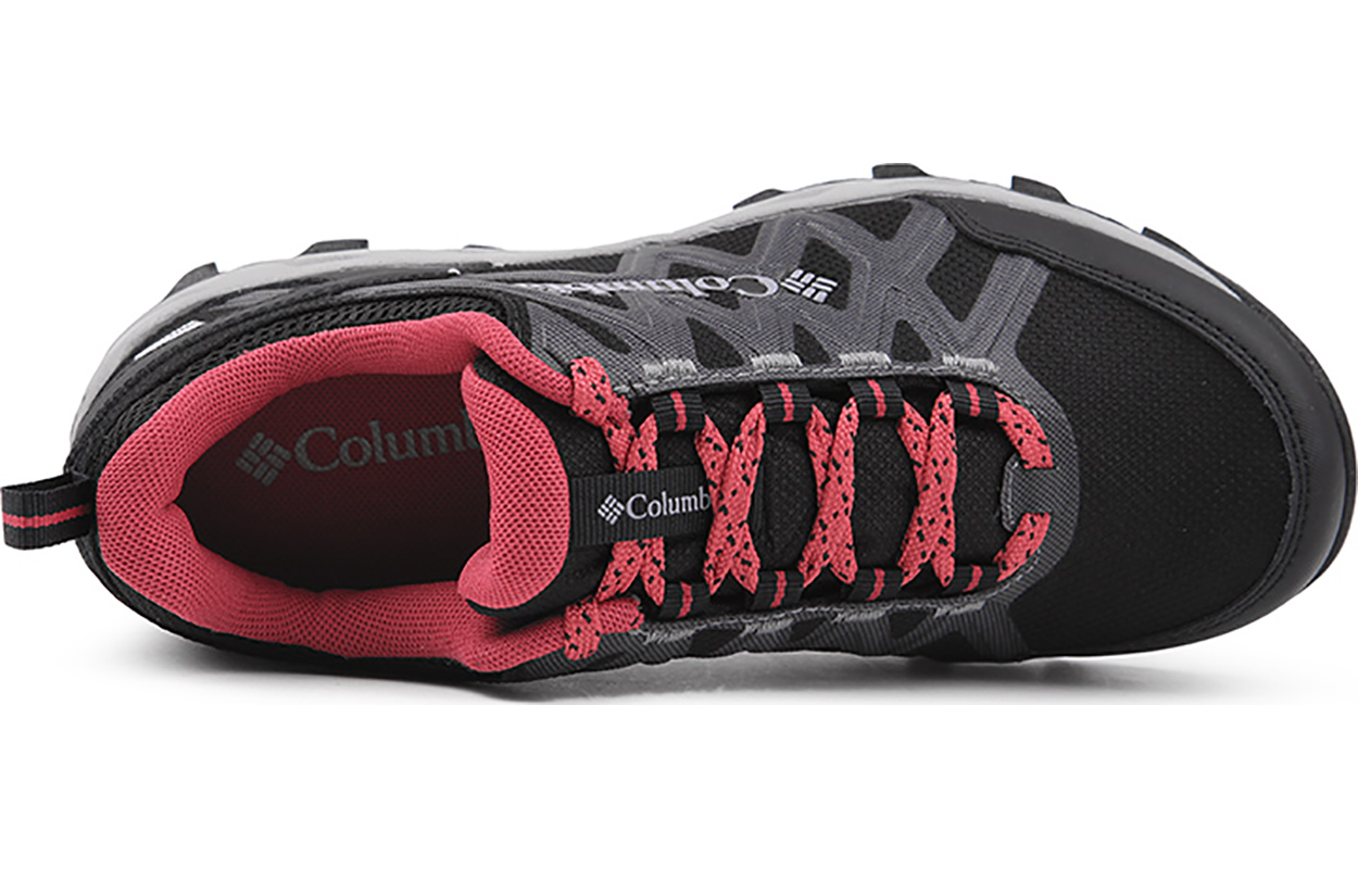 (W) Columbia Outdry 'Black' 圖 4