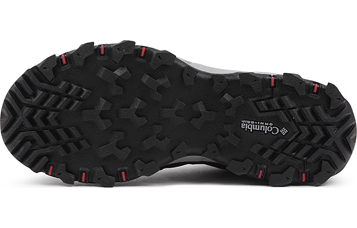 (W) Columbia Outdry 'Black' 圖 5