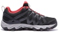 Order (Women) Columbia Outdry 'Black Waterproof Training' BL0829-010