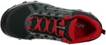 Lookbook (Women) Columbia Outdry 'Black Waterproof Training' BL0829-010
