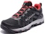(Women) Columbia Outdry 'Black Waterproof Training' BL0829-010