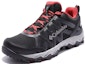 Shop (Women) Columbia Outdry 'Black Waterproof Training' BL0829-010