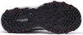 (Women) Columbia Outdry 'Black Waterproof Training' BL0829-010