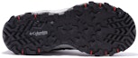 Purchase (Women) Columbia Outdry 'Black Waterproof Training' BL0829-010