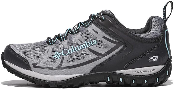 women-columbia-outdry-low-grey-black-dl-1240-036