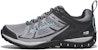 (W) Columbia Outdry Low 'Kelabu Hitam' DL1240-036