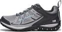 Buy (W) Columbia Outdry Low 'Kelabu Hitam' DL1240-036