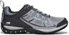 (W) Columbia Outdry Low 'Kelabu Hitam' DL1240-036