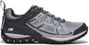 Order (W) Columbia Outdry Low 'Kelabu Hitam' DL1240-036
