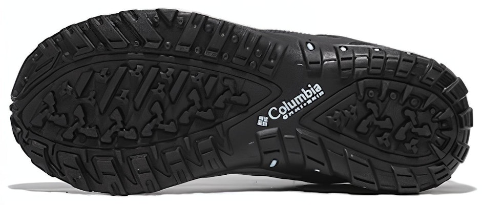 (Women) Columbia Outdry Low 'Grey Black' DL1240-036 Shop (Women) Columbia Outdry Low 'Grey Black' DL1240-036