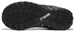 Shop (W) Columbia Outdry Low 'Kelabu Hitam' DL1240-036