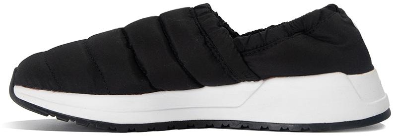 women-columbia-palermo-street-low-black-white-bl-2000010