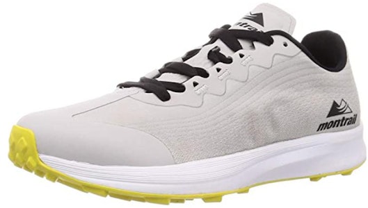 (W) コロンビア ランニングシューズ ロー (グレー) BL0108-100 Lookbook (W) コロンビア ランニングシューズ ロー (グレー) BL0108-100