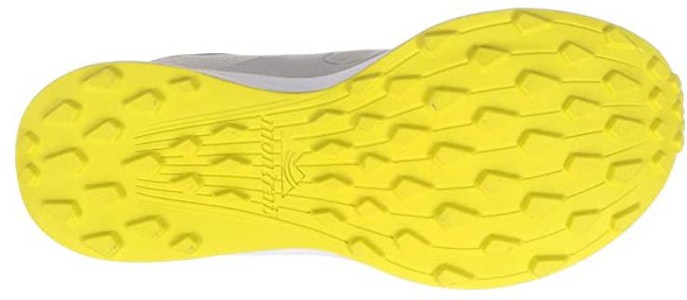 (W) コロンビア ランニングシューズ ロー (グレー) BL0108-100 Details for (W) コロンビア ランニングシューズ ロー (グレー) BL0108-100