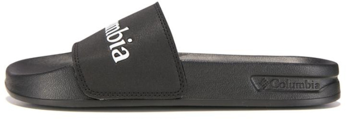 (Women) Columbia Sandal 'Black' BL0166-010 Buy (Women) Columbia Sandal 'Black' BL0166-010