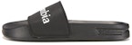 (Women) Columbia Sandal 'Black' BL0166-010