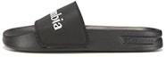 Buy (Women) Columbia Sandal 'Black' BL0166-010