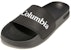 (Women) Columbia Sandal 'Black' BL0166-010