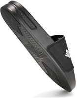 (W) 哥伦比亚黑色凉鞋 BL0166-010 Lookbook (W) 哥伦比亚黑色凉鞋 BL0166-010