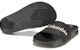 (Women) Columbia Sandal 'Black' BL0166-010