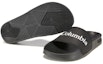 Shop (Women) Columbia Sandal 'Black' BL0166-010