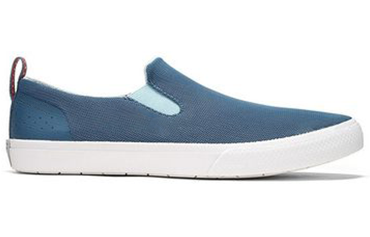 (W) Columbia Skateboard Low 'Blue' 圖 2