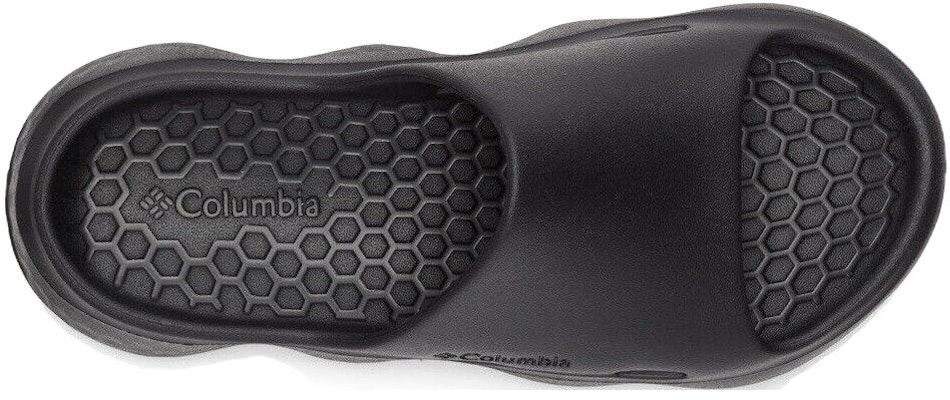 (W) コロンビア スライドサンダル 快適万能 黒
(Koronbia Suraido Sandaru Kaiteki Bannō Kuro) BL8043-010 Lookbook (W) コロンビア スライドサンダル 快適万能 黒
(Koronbia Suraido Sandaru Kaiteki Bannō Kuro) BL8043-010