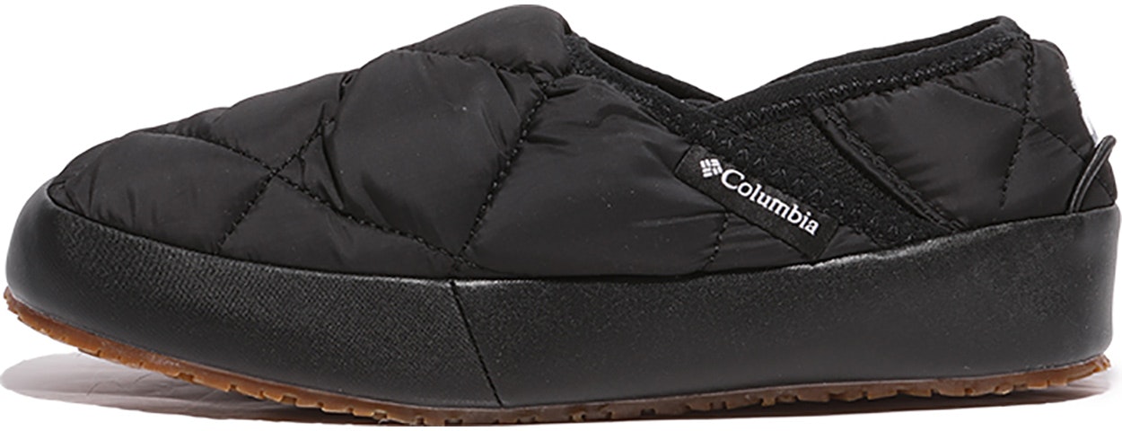 women-columbia-slip-on-black-thermal-bl-6178-010