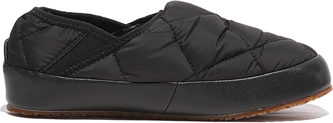 (Women) Columbia Slip-On 'Black Thermal' BL6178-010 Order (Women) Columbia Slip-On 'Black Thermal' BL6178-010