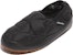 (W) Columbia Slip-On 'Termal Hitam' BL6178-010