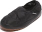 Lookbook (W) Columbia Slip-On 'Termal Hitam' BL6178-010