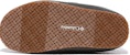 (W) Columbia Slip-On 'Termal Hitam' BL6178-010