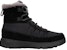 (W) Columbia Slopeside Peak 'But Hitam Pendek Barrel Boot Salji' BL2117010