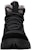(W) Columbia Slopeside Peak 'But Hitam Pendek Barrel Boot Salji' BL2117010