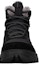Lookbook (W) Columbia Slopeside Peak 'But Hitam Pendek Barrel Boot Salji' BL2117010