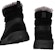 (W) Columbia Slopeside Peak 'But Hitam Pendek Barrel Boot Salji' BL2117010