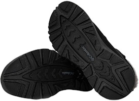 Columbia 哥倫比亞 Slopeside Peak 耐磨減震 短筒 雪地靴 女款 黑色 Purchase Columbia 哥倫比亞 Slopeside Peak 耐磨減震 短筒 雪地靴 女款 黑色