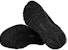 (W) Columbia Slopeside Peak 'But Hitam Pendek Barrel Boot Salji' BL2117010