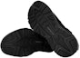Purchase (W) Columbia Slopeside Peak 'But Hitam Pendek Barrel Boot Salji' BL2117010