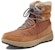 (W) Columbia Slopeside Peak 'Khaki' Lelaki BL2117286