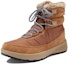 Order (W) Columbia Slopeside Peak 'Khaki' Lelaki BL2117286