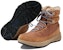 (W) Columbia Slopeside Peak 'Khaki' Lelaki BL2117286