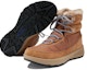 Lookbook (W) Columbia Slopeside Peak 'Khaki' Lelaki BL2117286