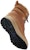 (W) Columbia Slopeside Peak 'Khaki' Lelaki BL2117286