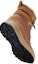Shop (W) Columbia Slopeside Peak 'Khaki' Lelaki BL2117286