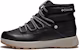 (W) But But Columbia 'Hitam Kalis Air dan Hangat' BL0145-010