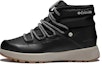 Buy (W) But But Columbia 'Hitam Kalis Air dan Hangat' BL0145-010