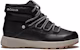 (W) But But Columbia 'Hitam Kalis Air dan Hangat' BL0145-010